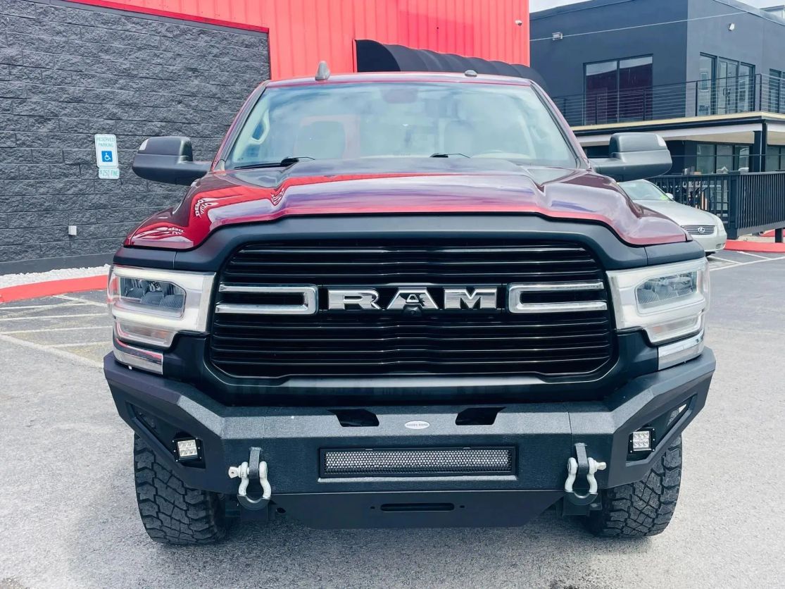 ram ram 3500 pickup 2019 3C63R3HJ2KG542028 image ram ram 3500 pickup 2019 3C63R3HJ2KG542028 image